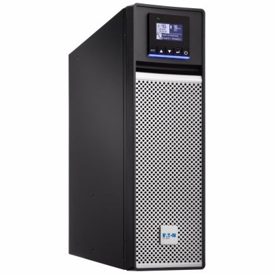 EATON  Onduleur 5PX - 3000 kVA - 3000 W - 10 sorties RT3U