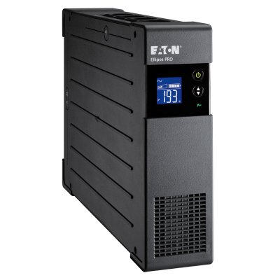 EATON  Onduleur Ellipse PRO - 1200FR