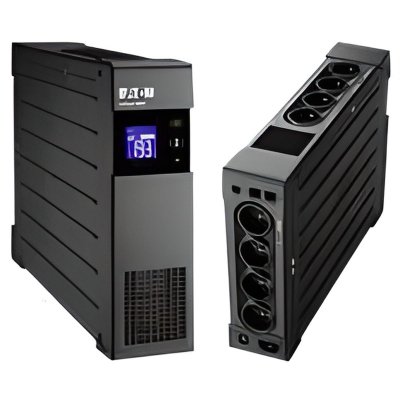 EATON  Onduleur Ellipse PRO 1600 FR