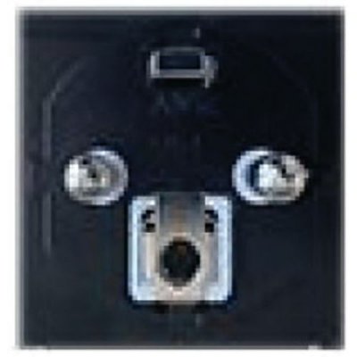 EATON  Protection Box 1 FR