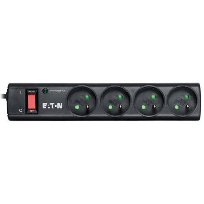 EATON  Protection Strip 4 FR