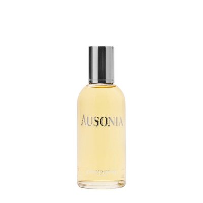 EAU D&acute;HADRIEN mixt eau de parfum vaporisateur 100 ml