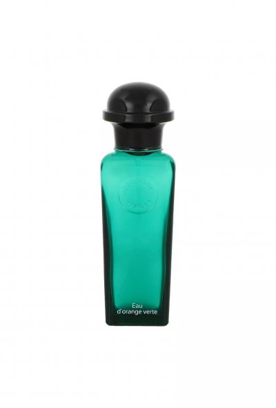 HERMES Eau D'orange Verte - Herm&egrave;s - Eau De Cologne