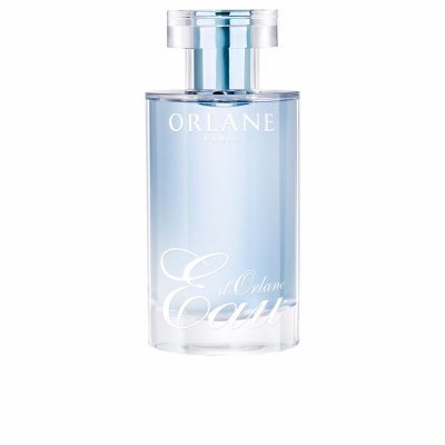 ORLANE EAU D&acute; eau de toilette vaporisateur 100 ml