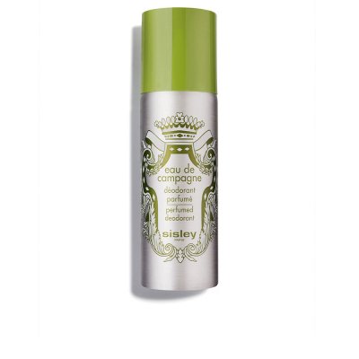 SISLEY EAU DE CAMPAGNE deo vaporisateur 150 ml