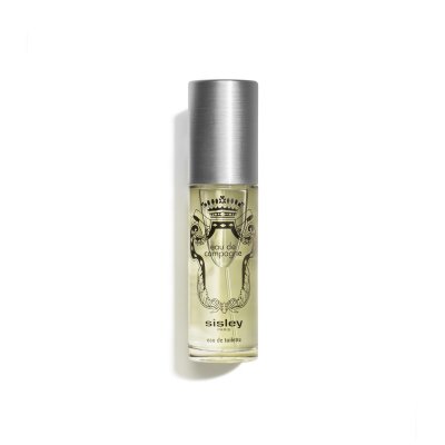 SISLEY EAU DE CAMPAGNE eau de toilette vaporisateur 50 ml
