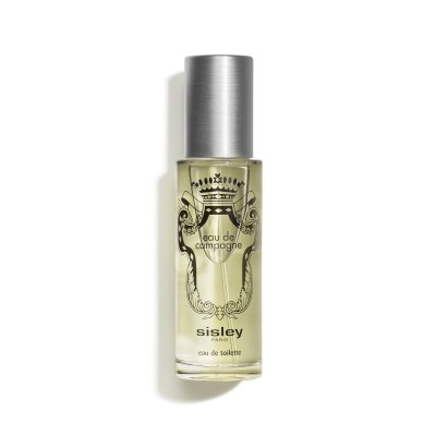 SISLEY Eau De Campagne Edt Vaporisateur 100 Ml