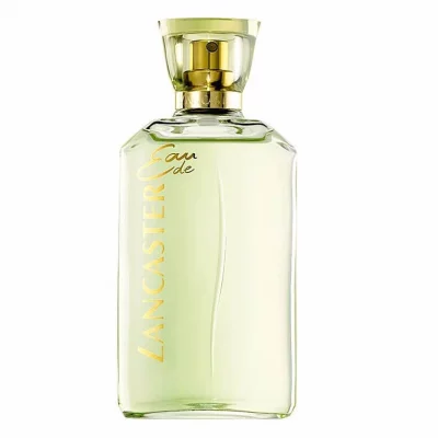 LANCASTER EAU DE  eau de toilette vaporisateur 125 ml