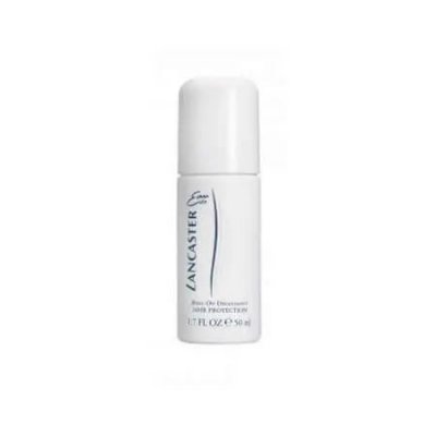 LANCASTER EAU DE  roll on d&eacute;odorant 50 ml
