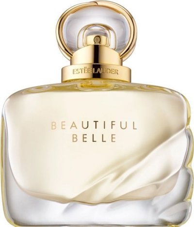 ESTEE LAUDER Eau De Parfum Beautiful Belle Est&eacute;e Lauder 100&nbsp;ml
