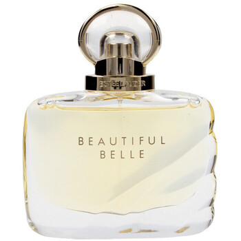 ESTEE LAUDER Eau De Parfum Beautiful Belle Est&eacute;e Lauder 50&nbsp;ml