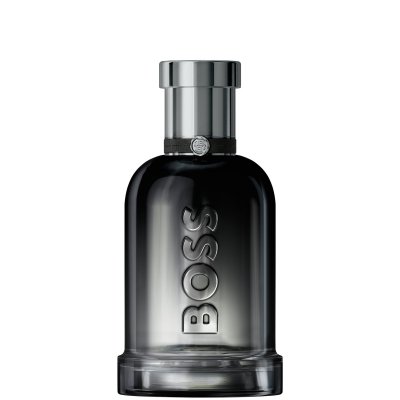 Eau de parfum BOSS Bottled Beyond 100 ml Assorted-Pre-Pack pcs. Men