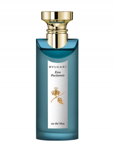 Eau De Parfum - Bvlgari - BVLGARI AU TH&Eacute; BLEU edc vapo 150 ml