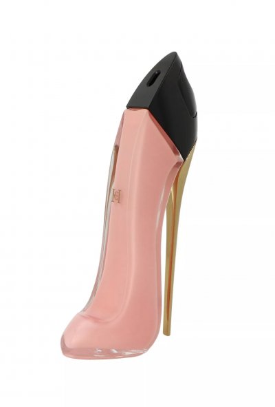 CAROLINA HERRERA Eau de parfum  Eau de Parfum Good Girl Blush 50 ml