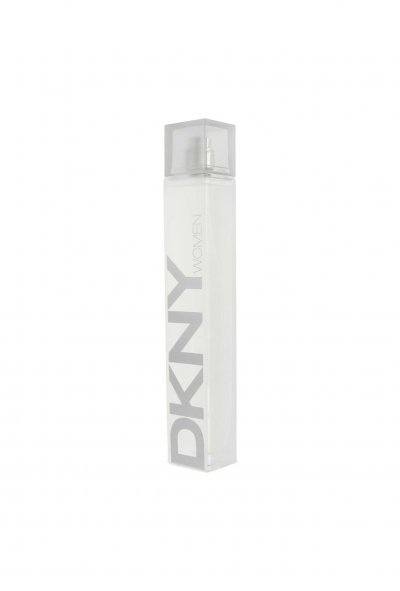 DKNY Eau de parfum  Women (100 ml)