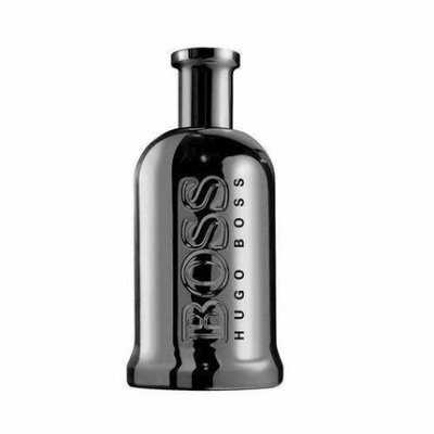 Eau de parfum - &eacute;dition limit&eacute;e 100ml