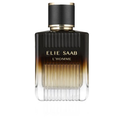 Eau de parfum Elie Saab L 39;homme Intense Edp Vapo