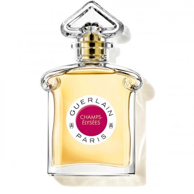 GUERLAIN Eau de parfum  Champs-&eacute;lys&eacute;es Eau De Parfum Vaporisateur