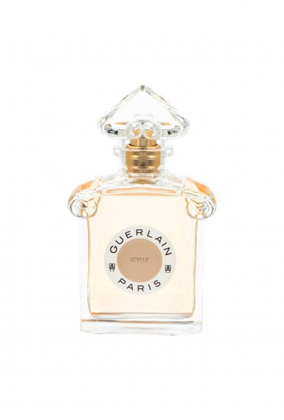 GUERLAIN Eau de parfum  Eau de Parfum Idylle 75 ml