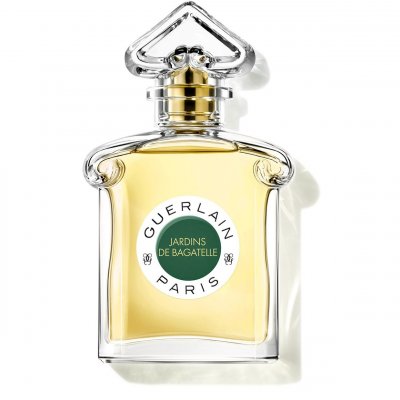GUERLAIN Eau de parfum  Eau de Parfum Jardins de Bagatelle 75 ml