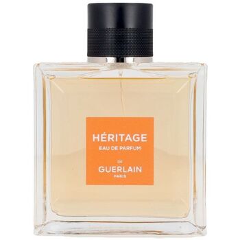 Eau de parfum Guerlain H&eacute;ritage Eau De Parfum Vaporisateur
