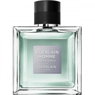Eau de parfum Guerlain Homme Multicolore GUERLAIN