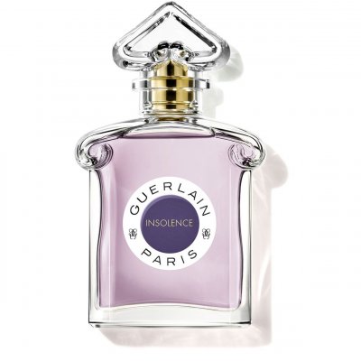 GUERLAIN Eau de parfum  Insolence Eau De Parfum Vaporisateur