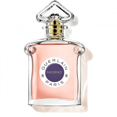 GUERLAIN Eau de parfum  Insolence Eau De Toilette Vaporisateur