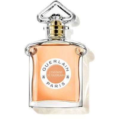 GUERLAIN Eau de parfum  L'Instant De Eau De Parfum Vaporisateur