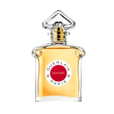 GUERLAIN Eau de parfum  Samsara Eau De Parfum Vaporisateur