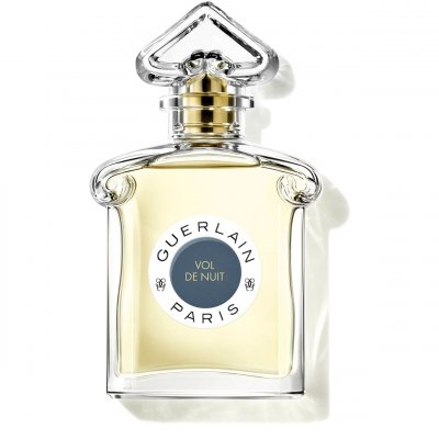 GUERLAIN Eau de parfum  Vol De Nuit Eau De Toilette Vaporisateur 75 Ml