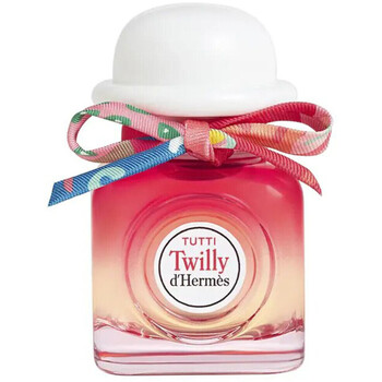 Eau de parfum Herm&egrave;s Paris Eau de Parfum Tutti Twilly d' 30 ml
