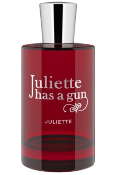 JULIETTE HAS A GUN Eau de parfum Juliette - 100ml - 