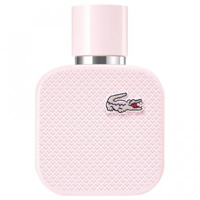 LACOSTE Eau de parfum  Eau De Parfum L.12.12 Rose 35 ml
