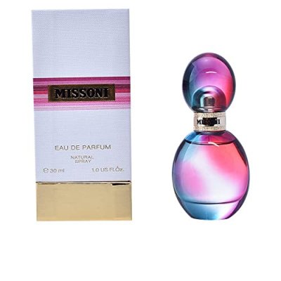 MISSONI Eau de parfum  Edp Vaporisateur
