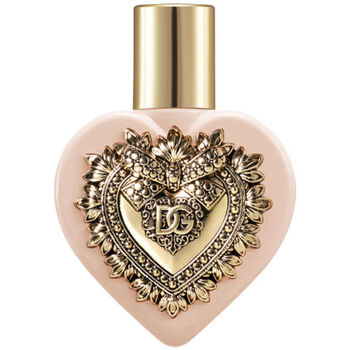 DOLCE & GABBANA Eau de Parfum  MY DEVOTION eau de parfum vapeur intense 20 ml