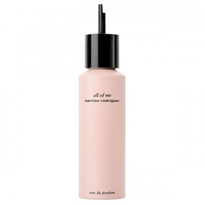 NARCISO RODRIGUEZ Eau de parfum  Eau De Parfum All Of Me 150 ml