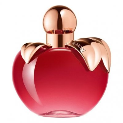 NINA RICCI Eau de parfum  Eau de Parfum Nina 30 ml