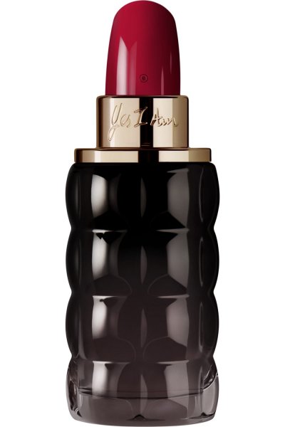CACHAREL Eau de parfum Orientale et &eacute;pic&eacute;e