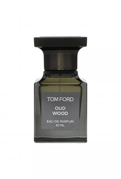 TOM FORD Eau de parfum Oud Wood