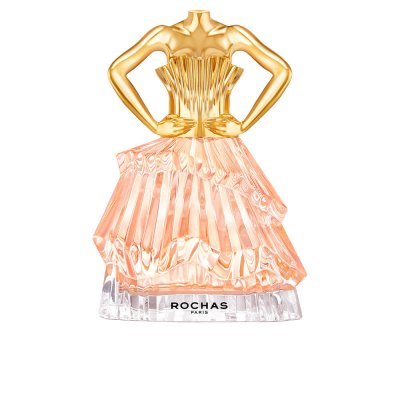 ROCHAS Eau de parfum  Audace Eau De Parfum Vaporisateur