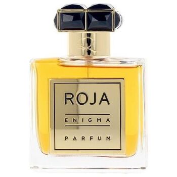 Eau de parfum Roja Parfums Enigma Pour Home Parfum Edp Vapo