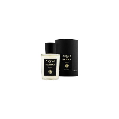 ACQUA DI PARMA Eau de parfum Signature Sakura Multicolore 