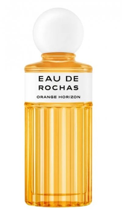 ROCHAS Eau de  Orange Horizon - Eau de Toilette-100ml 