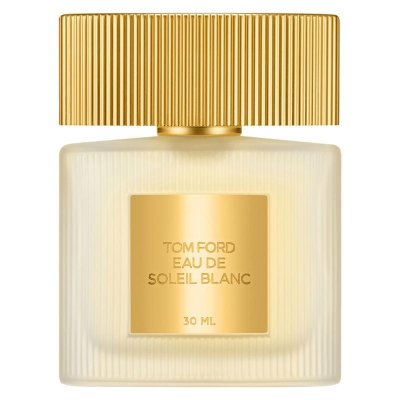 TOM FORD Eau de Soleil Blanc - Eau de Toilette-30ml 
