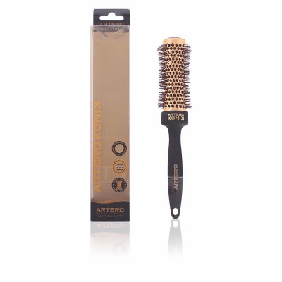 ARTERO Eau de toilette  CEPILLO 33 mm Femme