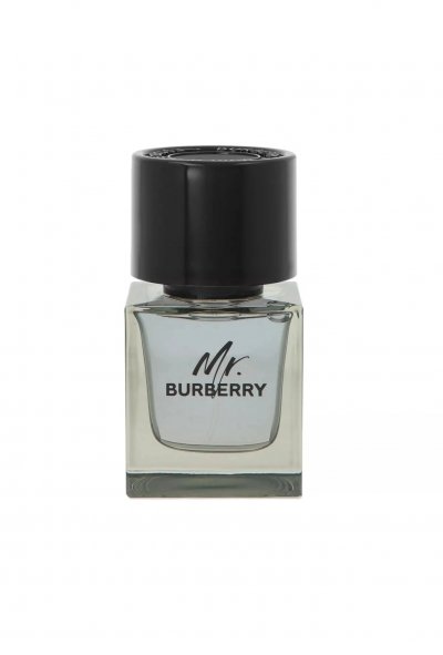 Eau de toilette homme Mister Burberry Multicolore Burberry