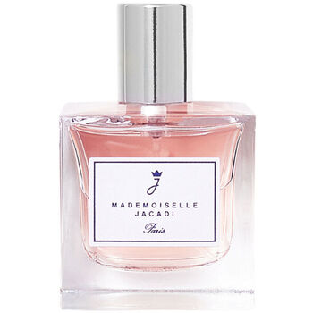 JACADI Eau de toilette  Mademoiselle Eau De Toilette Vaporisateur