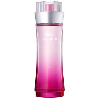 LACOSTE Eau de toilette  Eau De Toilette Touche De Rose 50 ml