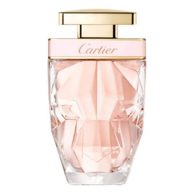 CARTIER Eau de Toilette Multicolore 